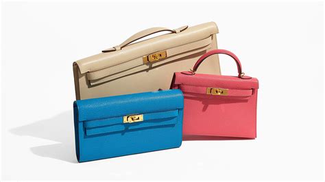 hermes kelly bag colours|Hermes kelly price guide.